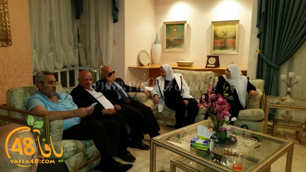 rabetej3wqa (13).jpg